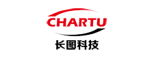舞臺設備廠家