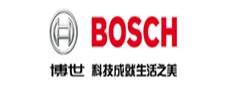 舞臺設備廠家